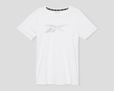 Foto 1 | Playera Deportiva Reebok para Mujer