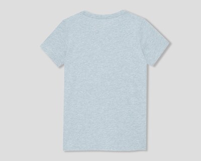Foto 2 | Playera Deportiva Reebok para Mujer