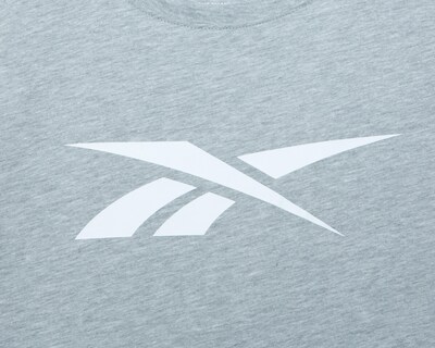 Foto 3 | Playera Deportiva Reebok para Mujer