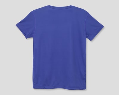 Foto 2 | Playera Deportiva Reebok para Mujer