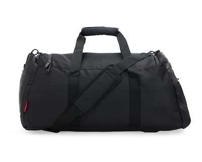 Foto 2 | Maleta Deportiva Reebok Negra