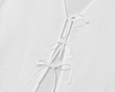 Foto 3 | Blusa Manga Larga Strona para Mujer