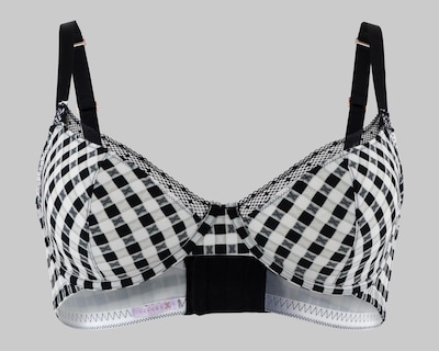 Foto 1 | Brasier con Varilla Savage x Fenty Media Copa