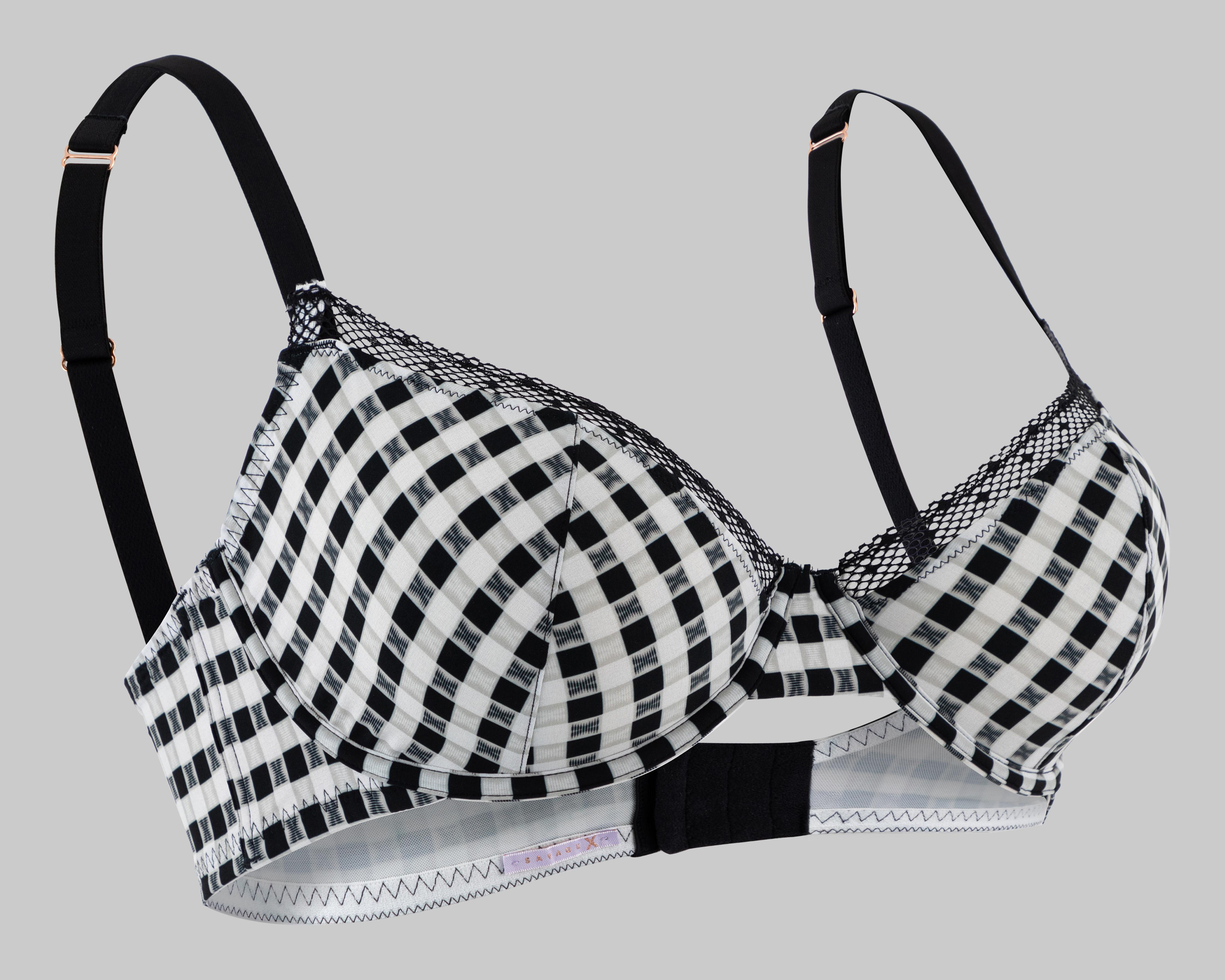 Foto 2 | Brasier con Varilla Savage x Fenty Media Copa