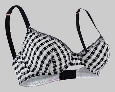 Foto 2 | Brasier con Varilla Savage x Fenty Media Copa