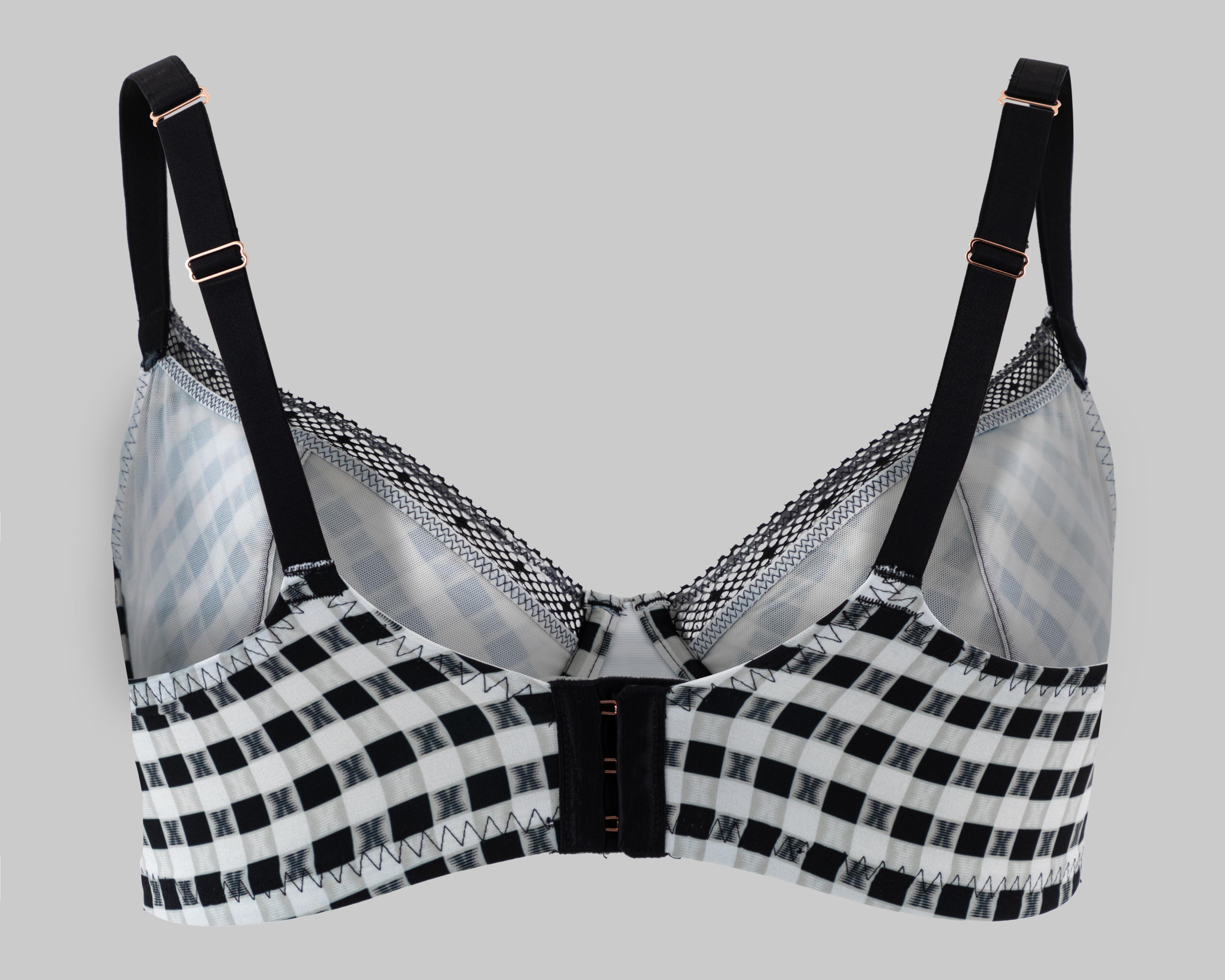 Foto 3 | Brasier con Varilla Savage x Fenty Media Copa