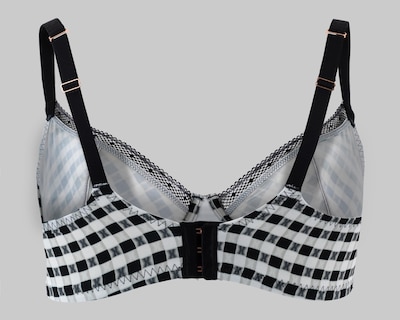 Foto 3 | Brasier con Varilla Savage x Fenty Media Copa