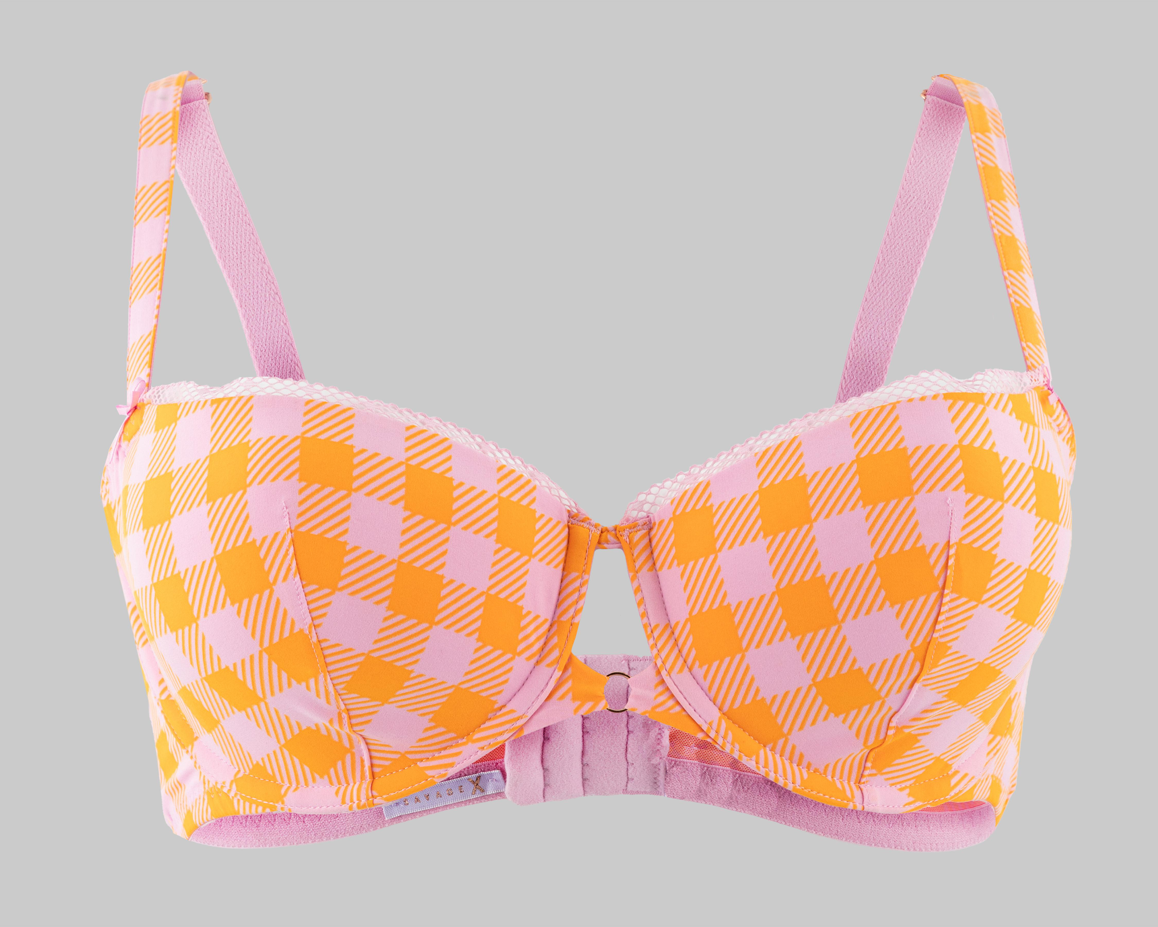 Foto 4 | Brasier con Varilla Savage x Fenty Media Copa