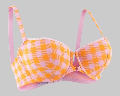 Foto 5 | Brasier con Varilla Savage x Fenty Media Copa