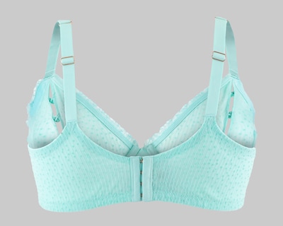 Foto 6 | Brasier de Encaje Savage X Fenty Copa Completa