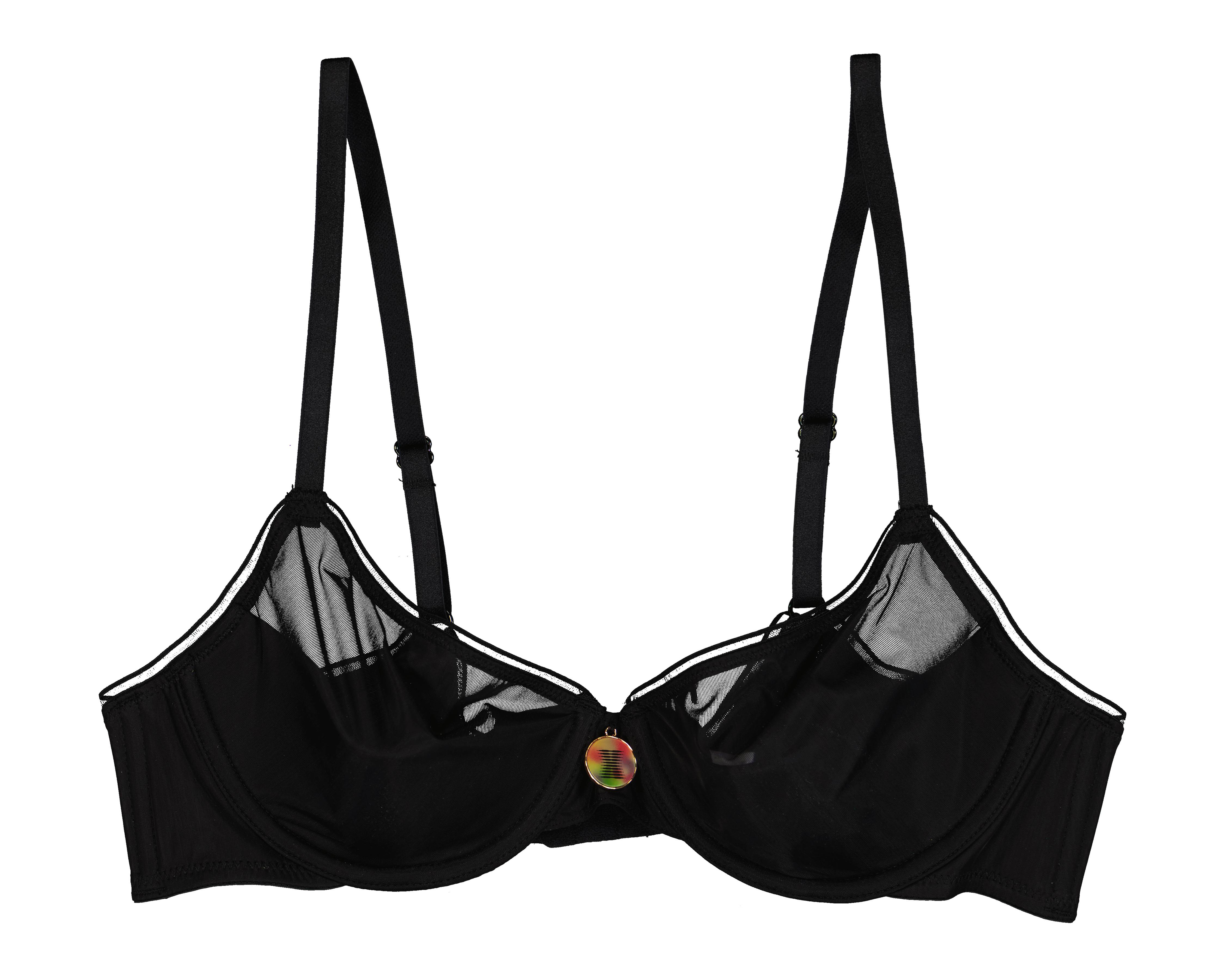 Foto 1 | Brasier con Varilla Savage X Fenty Copa Completa