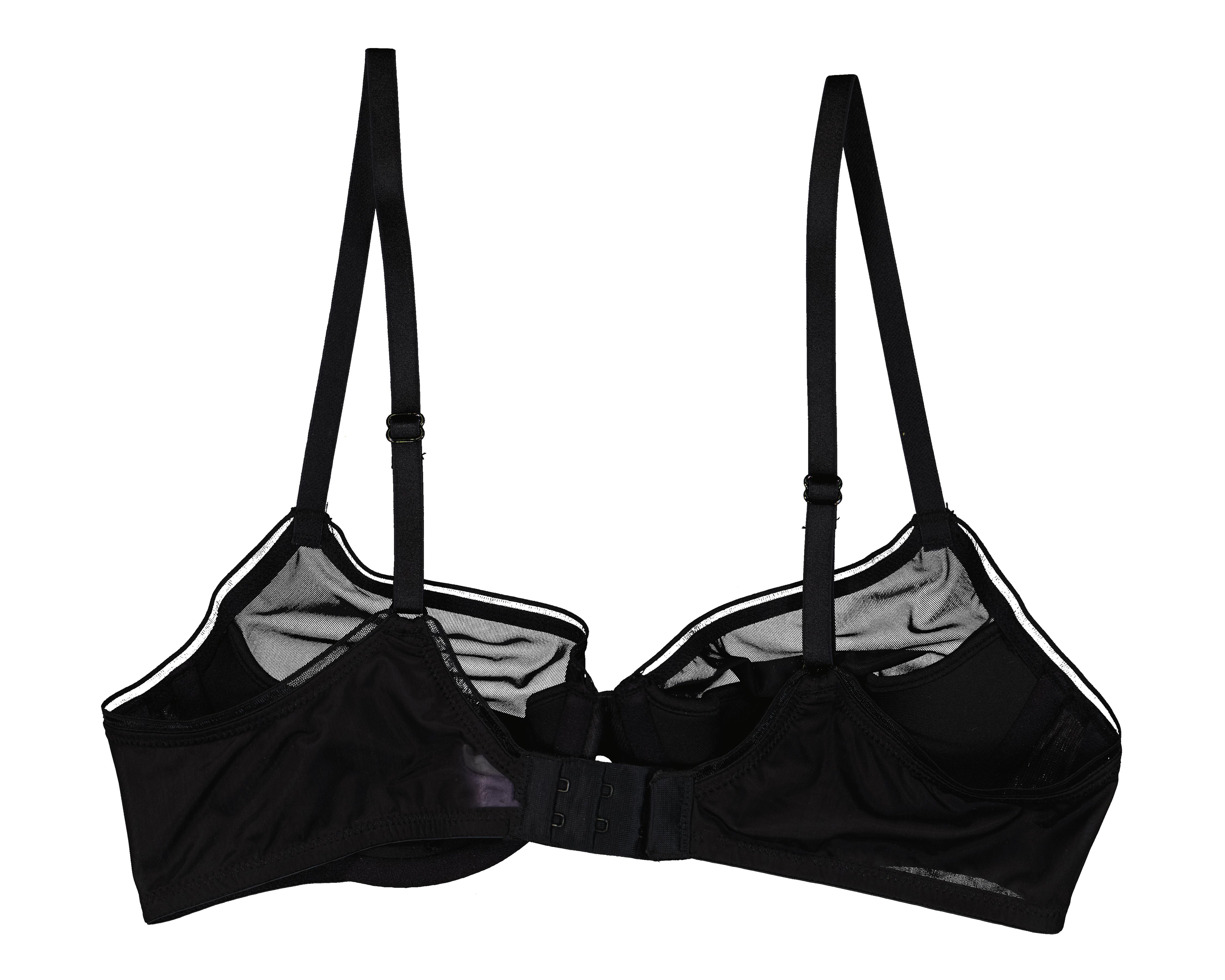 Foto 2 | Brasier con Varilla Savage X Fenty Copa Completa