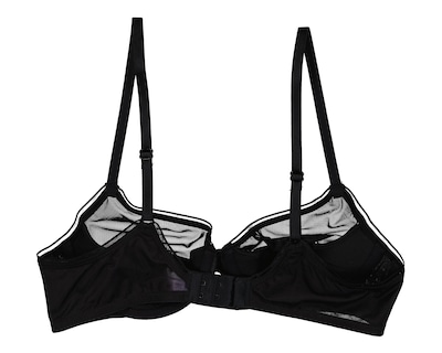 Foto 2 | Brasier con Varilla Savage X Fenty Copa Completa