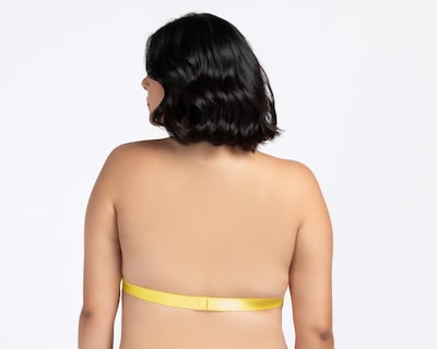 Foto 2 | Brasier Copa Completa sin Varilla Savage X Fenty