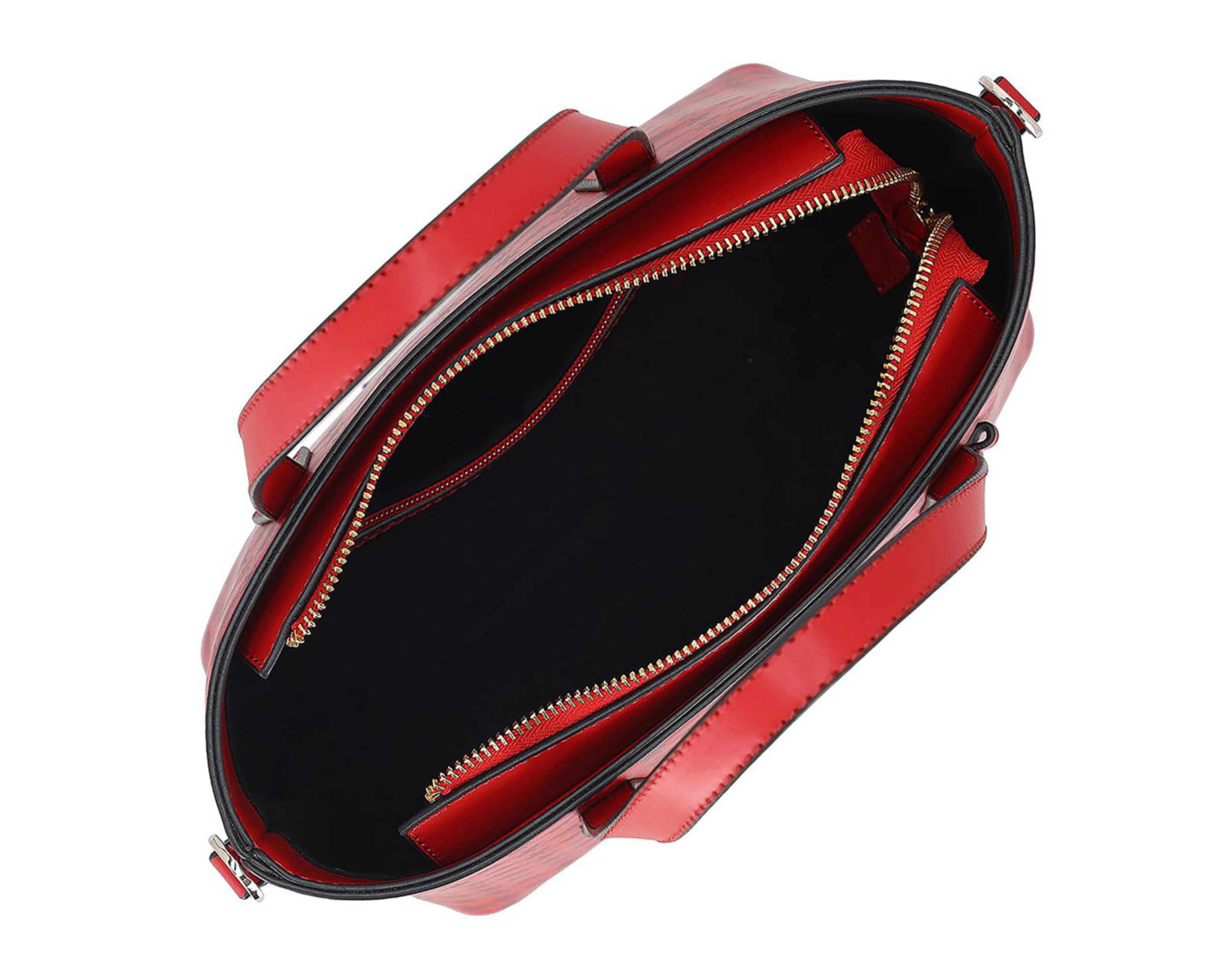 Foto 5 pulgar | Bolsa de Mano W Capsule Disney Mickey Mouse