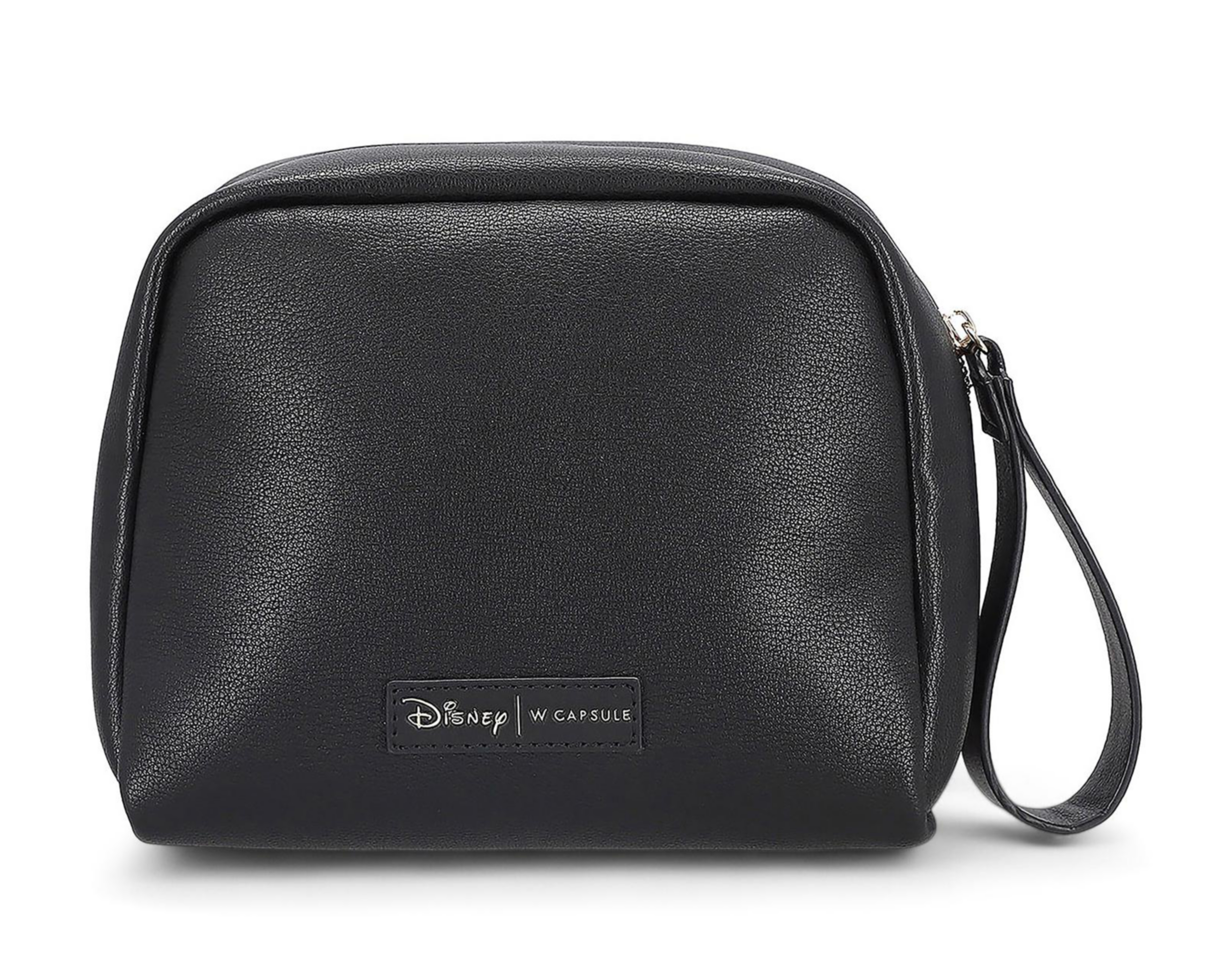 Foto 2 | Cosmetiquera W Capsule Disney Mickey Mouse