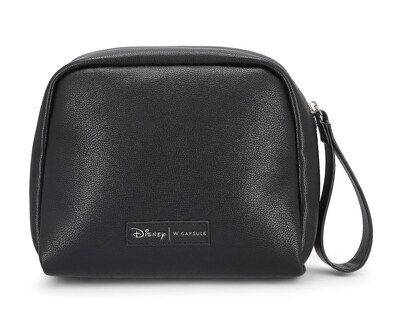 Foto 2 | Cosmetiquera W Capsule Disney Mickey Mouse