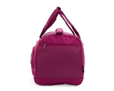 Foto 3 | Maleta Deportiva Reebok Rosa