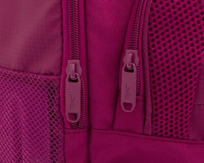 Foto 4 | Maleta Deportiva Reebok Rosa