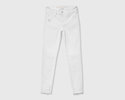 Foto 1 | Jeans Skinny American Eagle para Mujer