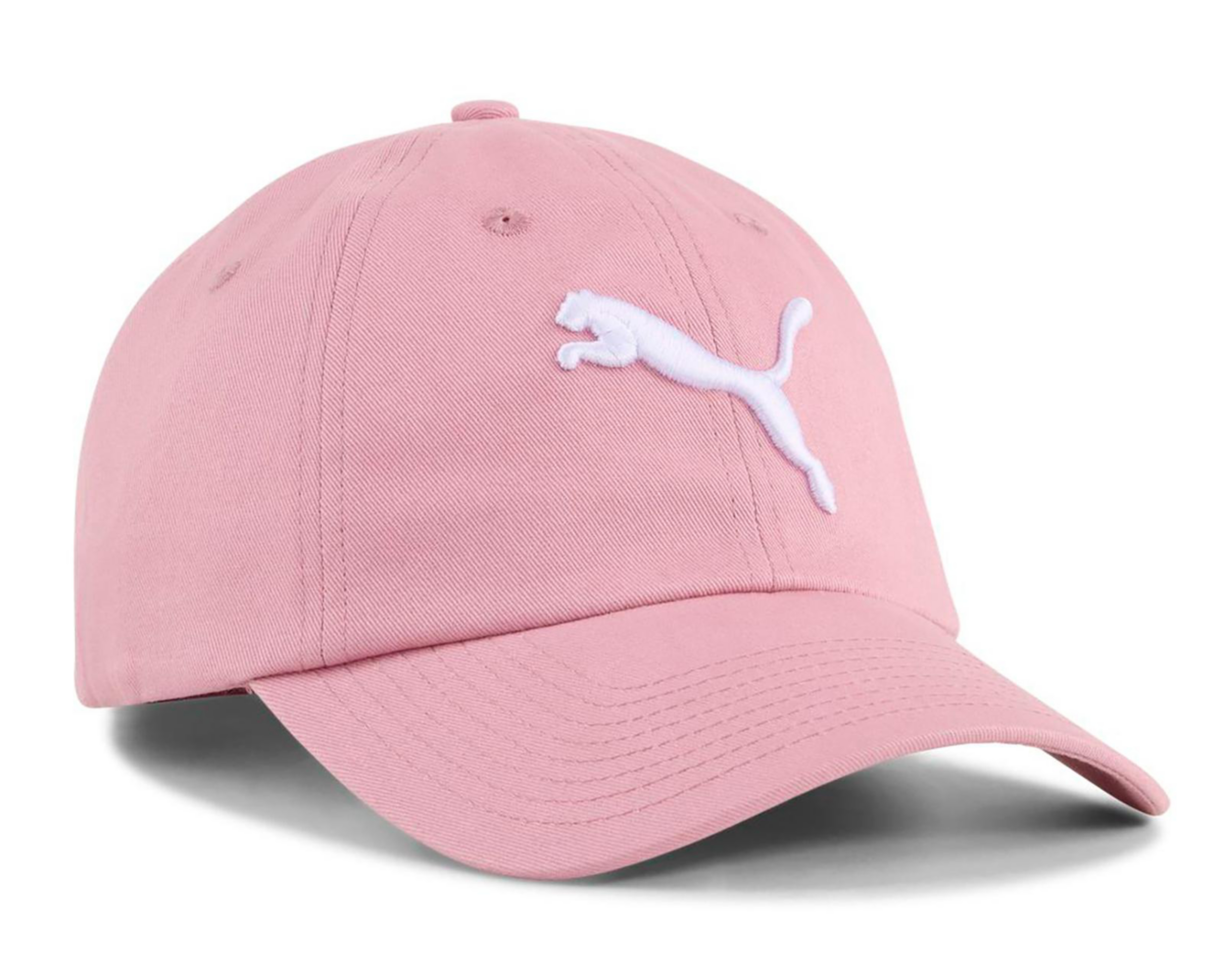 Foto 1 | Gorra Curva Puma para Mujer