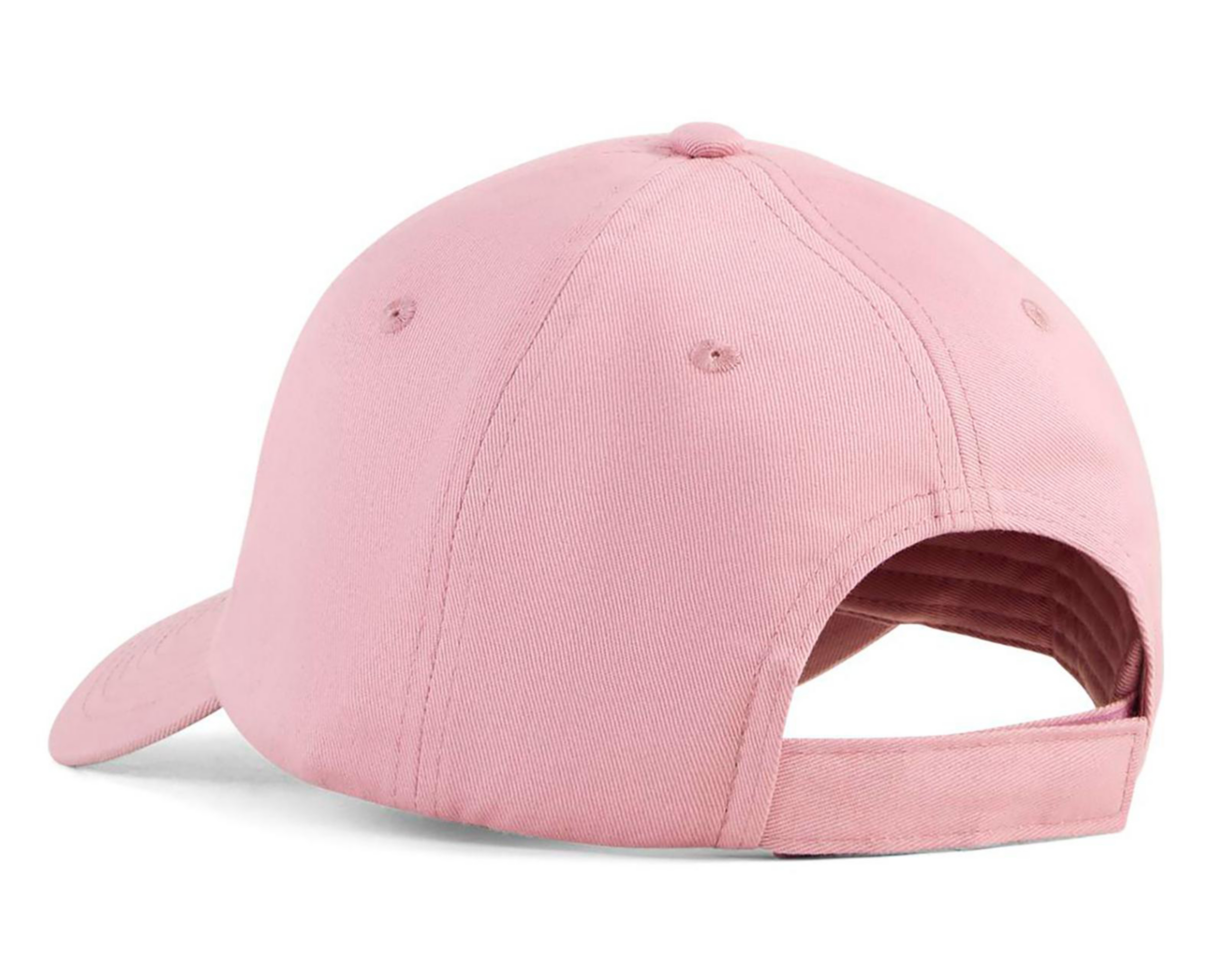 Foto 2 | Gorra Curva Puma para Mujer