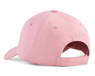 Foto 2 | Gorra Curva Puma para Mujer