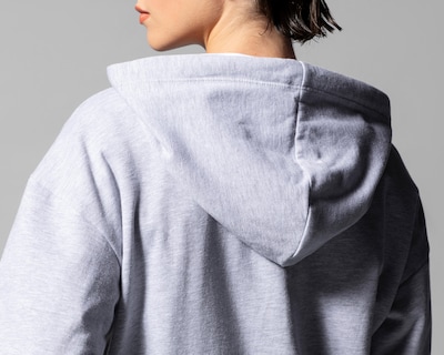 Foto 5 | Sudadera con Capucha Thinner para Mujer