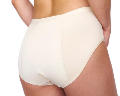 Foto 4 | Pantaleta MUUNS para Periodo con Flujo Moderado