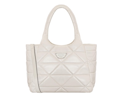 Foto 1 | Bolsa de Hombro Westies HBYASUFWE