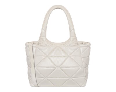 Foto 2 | Bolsa de Hombro Westies HBYASUFWE
