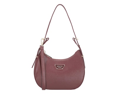 Foto 1 | Bolsa de Hombro Westies HBAGRIMONYWE