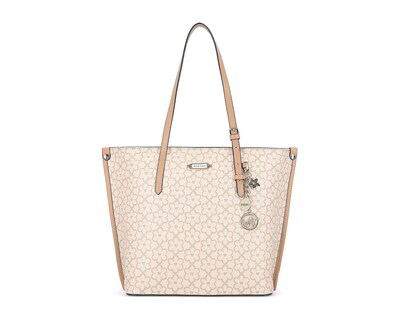 Foto 1 | Bolsa de Mano Westies HBPALLENIWE