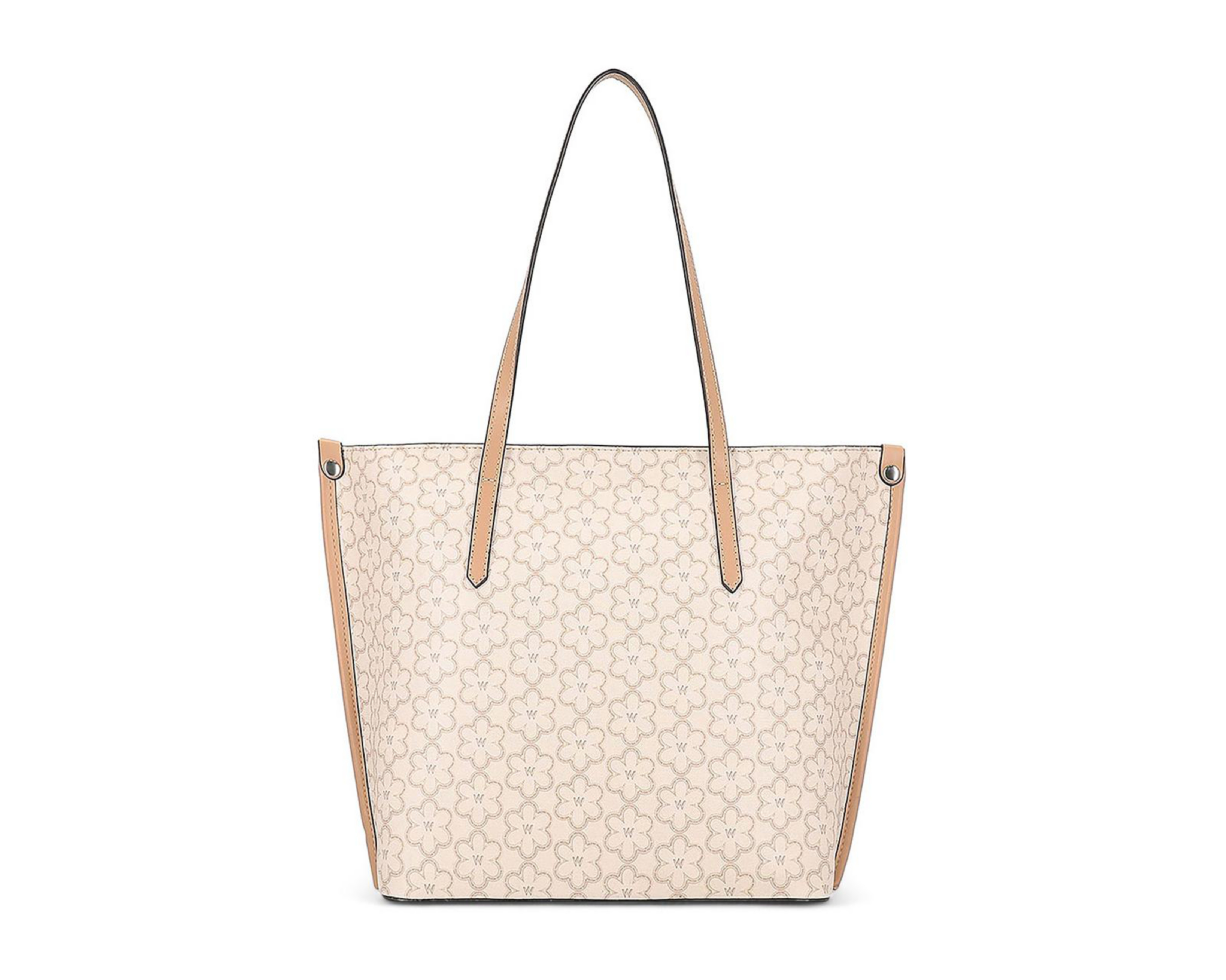 Foto 2 | Bolsa de Mano Westies HBPALLENIWE