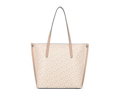 Foto 2 | Bolsa de Mano Westies HBPALLENIWE