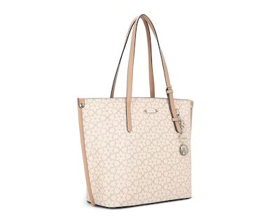 Foto 3 | Bolsa de Mano Westies HBPALLENIWE