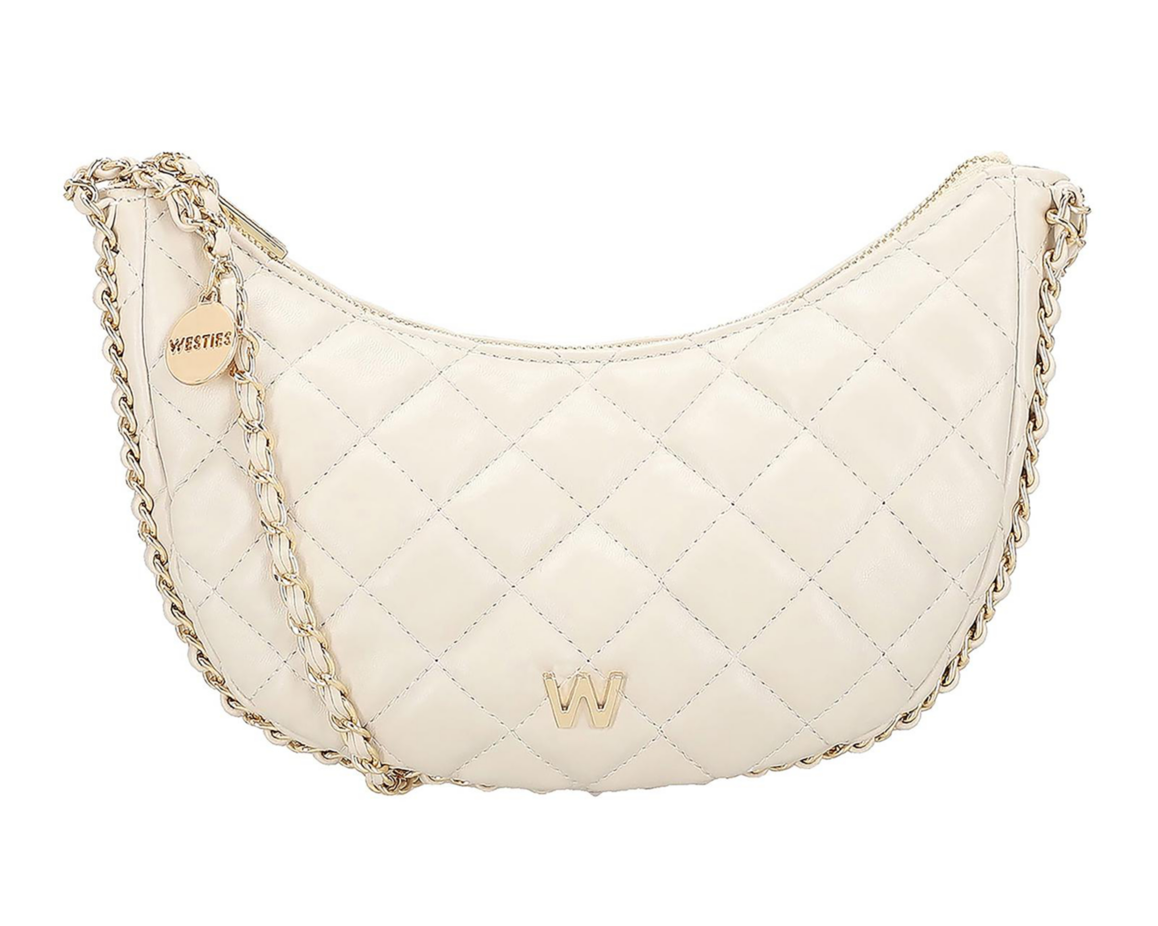 Bolsa de Hombro Westies