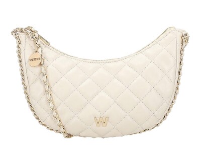 Foto 1 | Bolsa de Hombro Westies