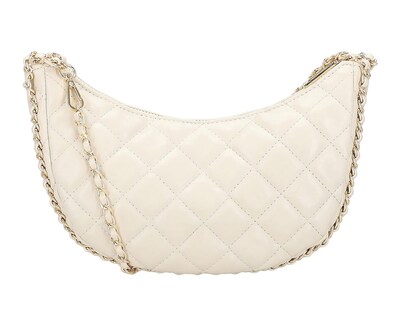 Foto 2 | Bolsa de Hombro Westies