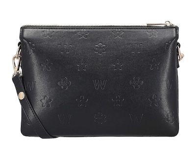 Foto 2 | Bolsa Cruzada Westies