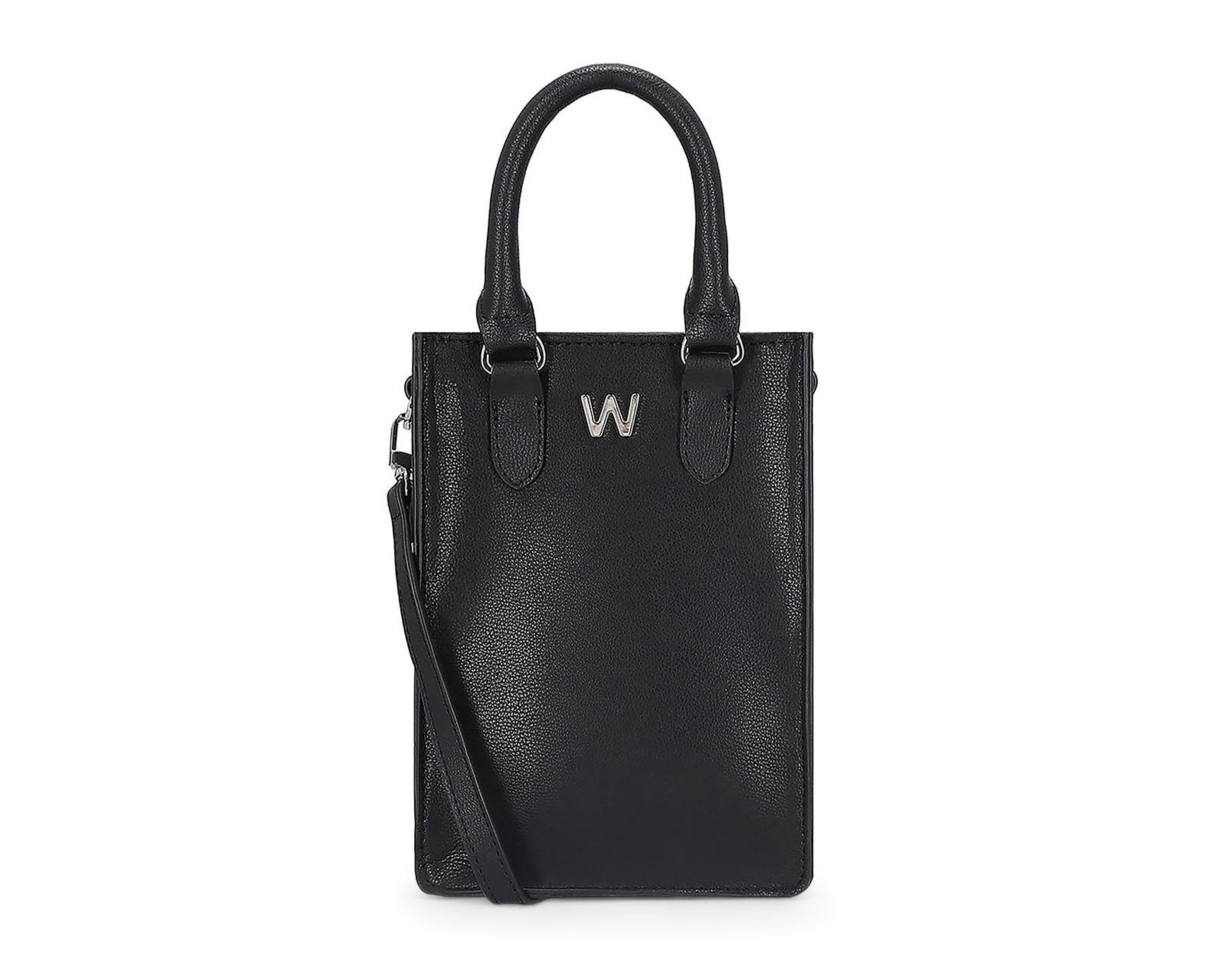 Bolsa Cruzada Westies HBZORAIDAWE