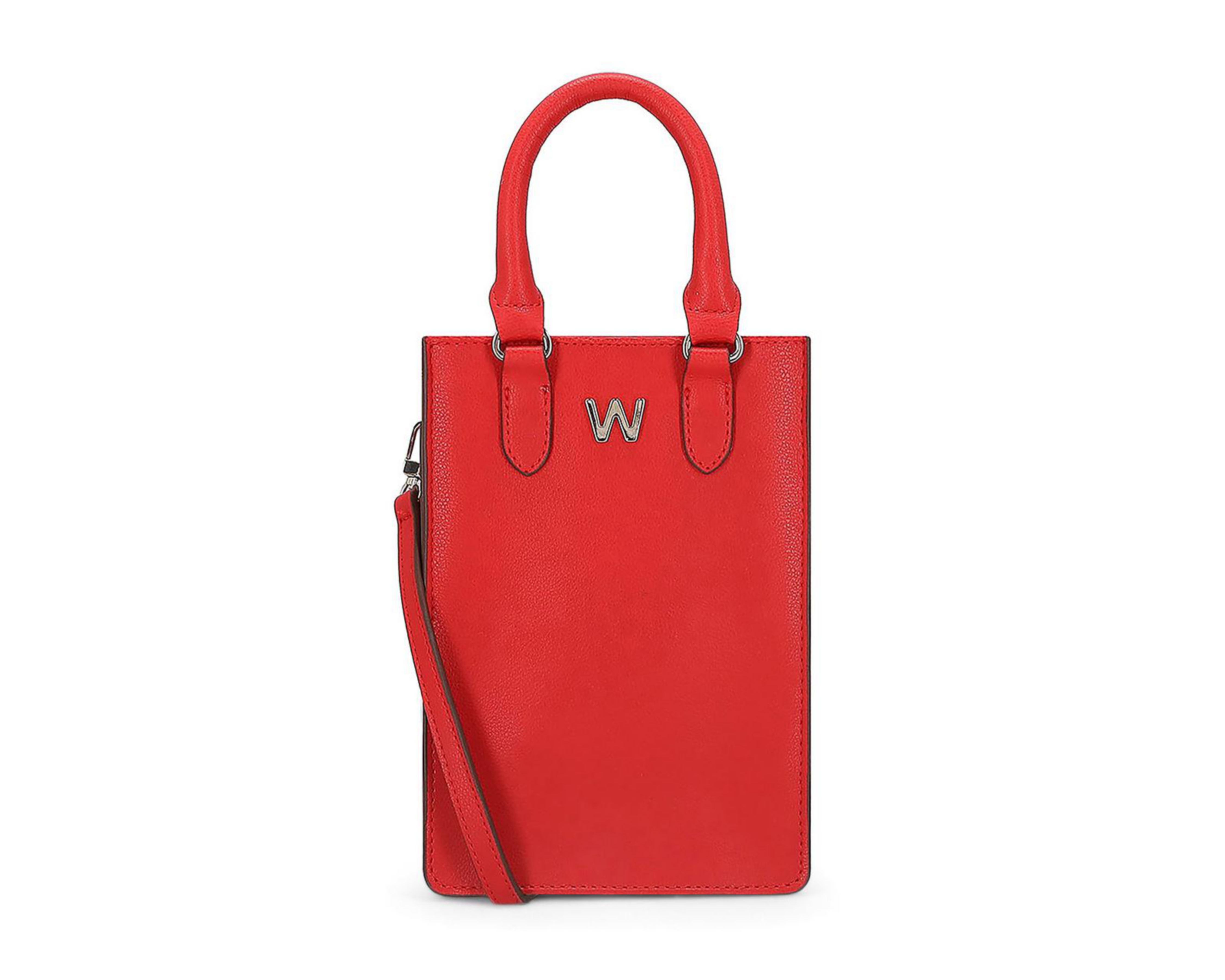 Bolsa Cruzada Westies HBZORAIDAWE