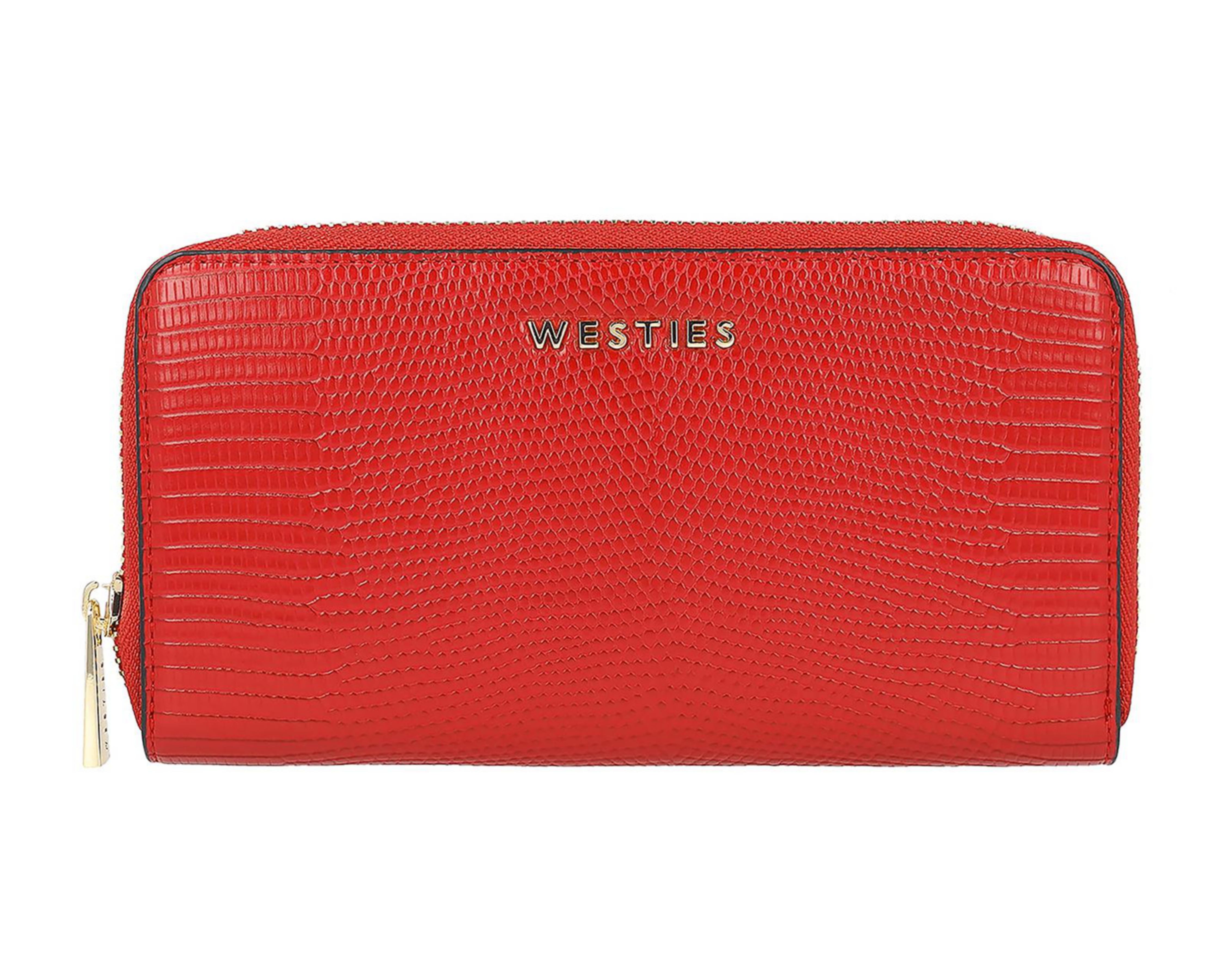Foto 1 | Cartera para Mujer Westies