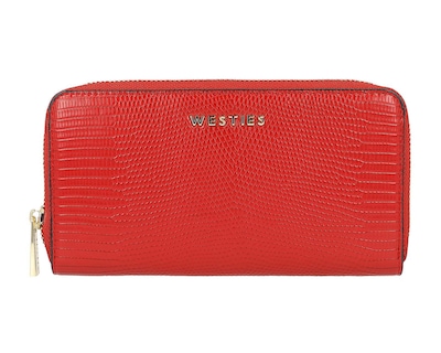 Foto 1 | Cartera para Mujer Westies