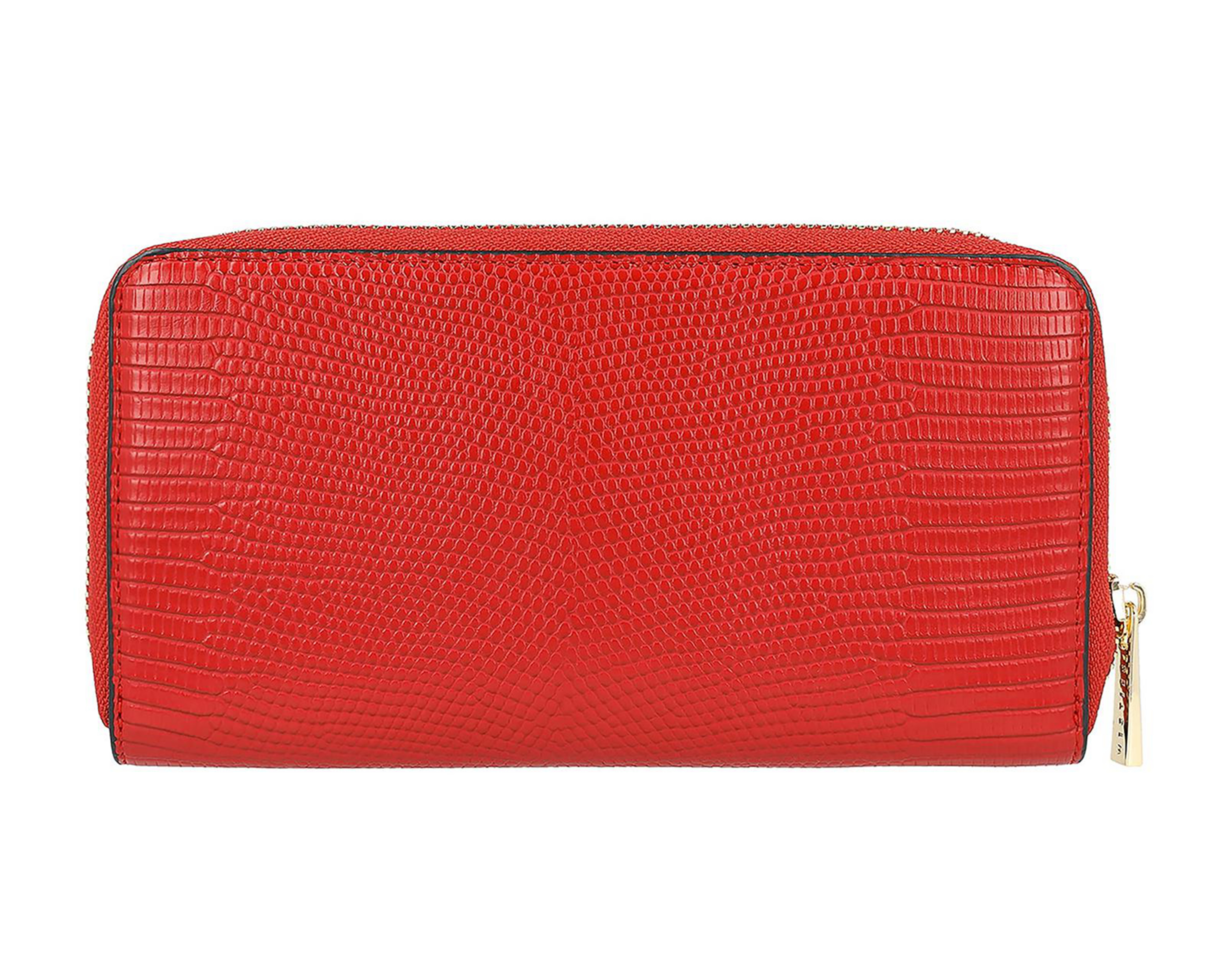 Foto 3 pulgar | Cartera para Mujer Westies