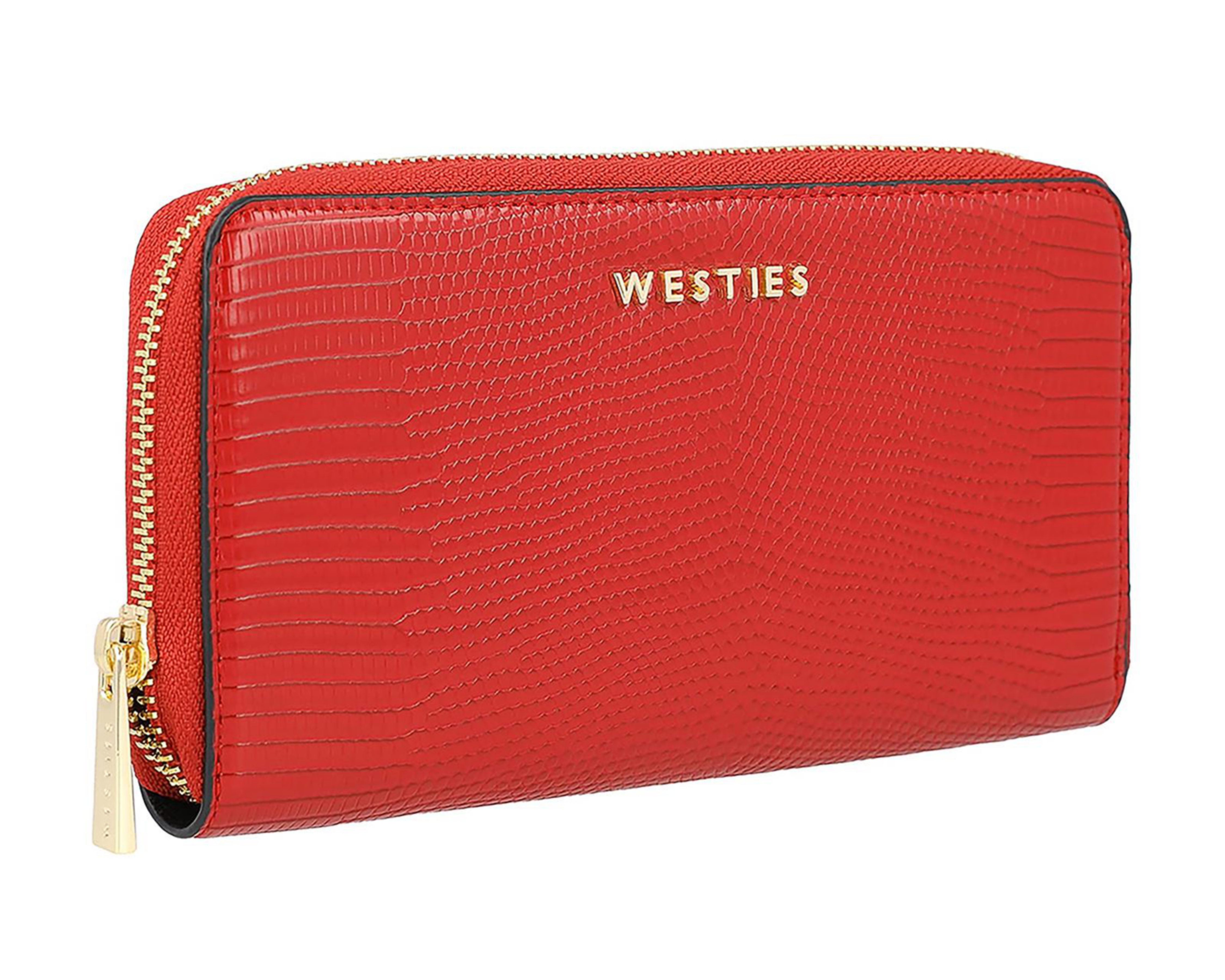 Foto 4 pulgar | Cartera para Mujer Westies