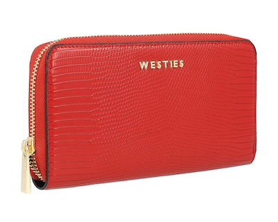 Foto 3 | Cartera para Mujer Westies