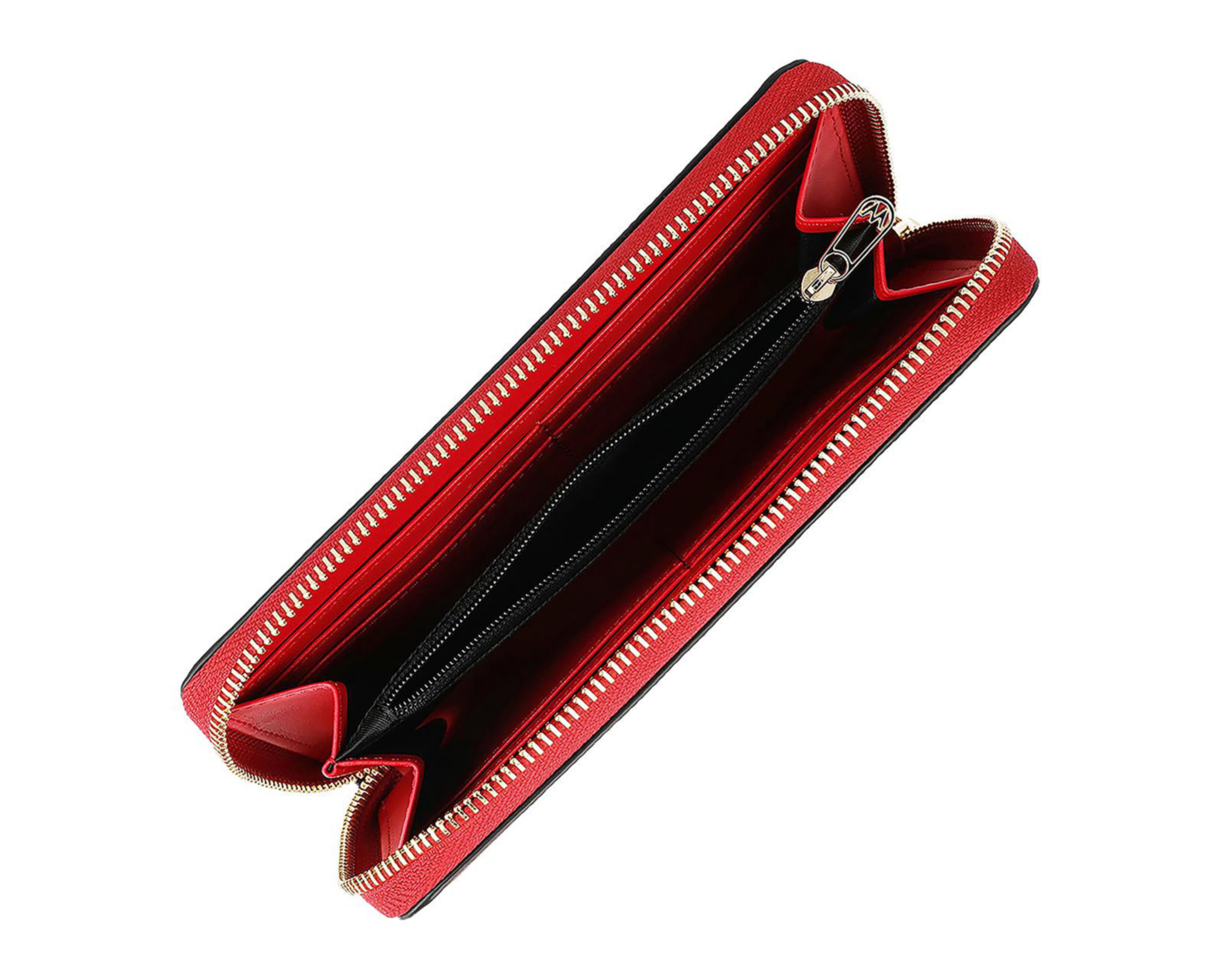 Foto 5 pulgar | Cartera para Mujer Westies