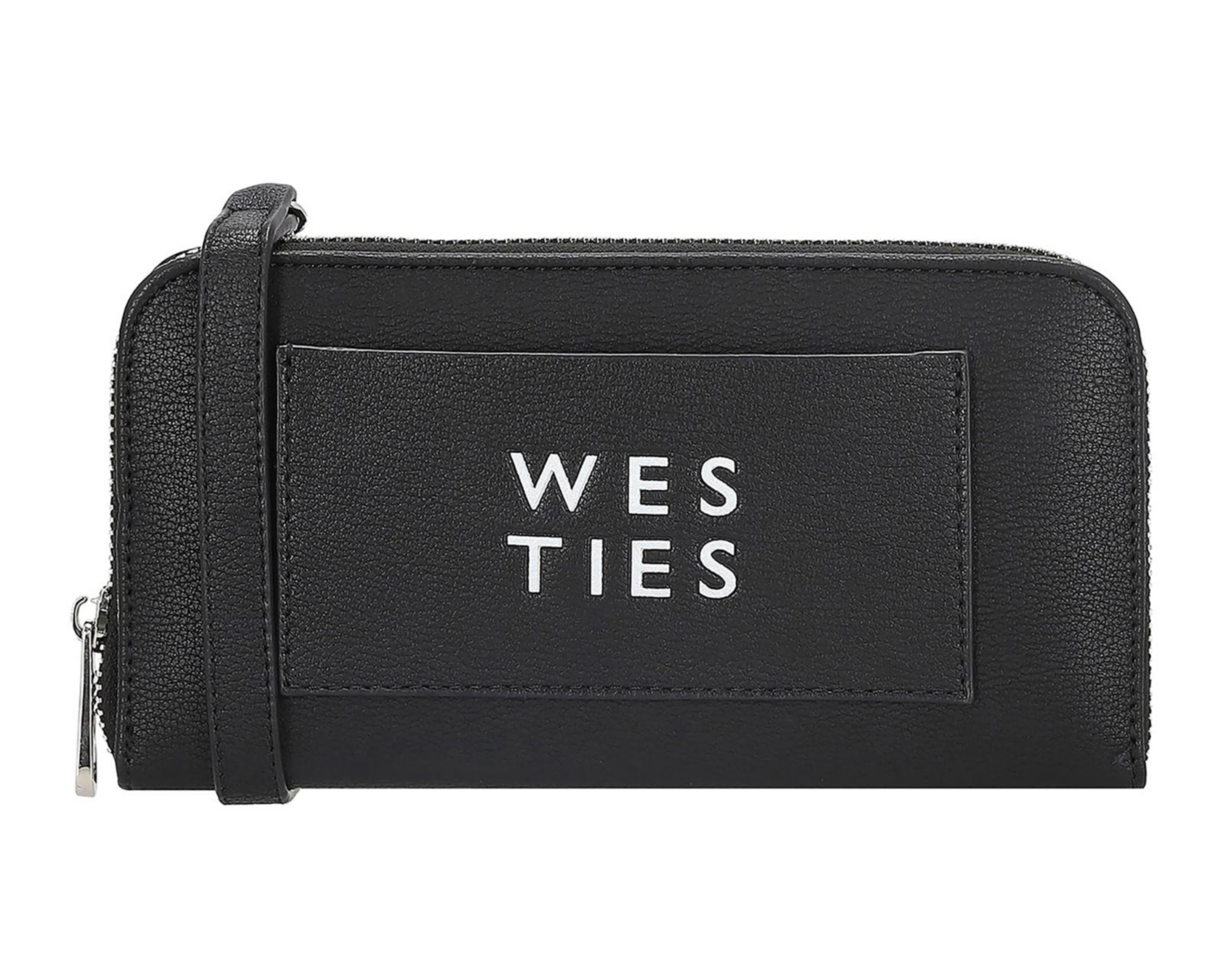 Foto 2 pulgar | Cartera para Mujer Westies con Tirante