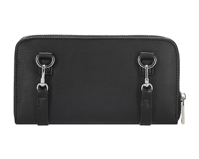 Foto 2 | Cartera para Mujer Westies con Tirante
